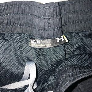 Men’s Under Armor Pants